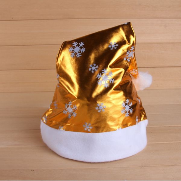 factory price hat bright cloth snowflake hats color santa fluorescent party decoration cap hanging christmas tree decora
factory price hat bright cloth snowflake hats color santa fluorescent party decoration cap hanging christmas tree decora