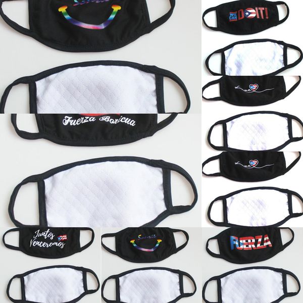 blocking for masks kids anti-pollution face fashion disposable loop ear with student 3 dener dust 22222#176 elastic mask pepg8
blocking for masks kids anti-pollution face fashion disposable loop ear with student 3 dener dust 22222#176 elastic mask pepg8