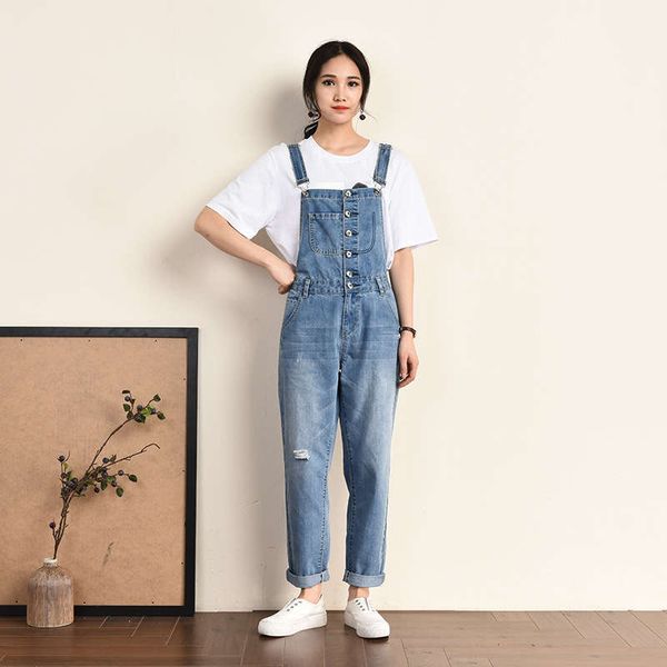 autumn new large size jeans women's back pants street fashion 9999, Blue
autumn new large size jeans women's back pants street fashion 9999, Blue