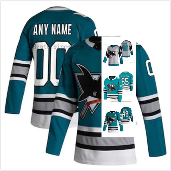 any name goalie cut san jose sharks 30th anniversary heritage jersey patrick marleau logan couture kane brent burns martin jones tomas hertl, Black;red
any name goalie cut san jose sharks 30th anniversary heritage jersey patrick marleau logan couture kane brent burns martin jones tomas hertl, Black;red
