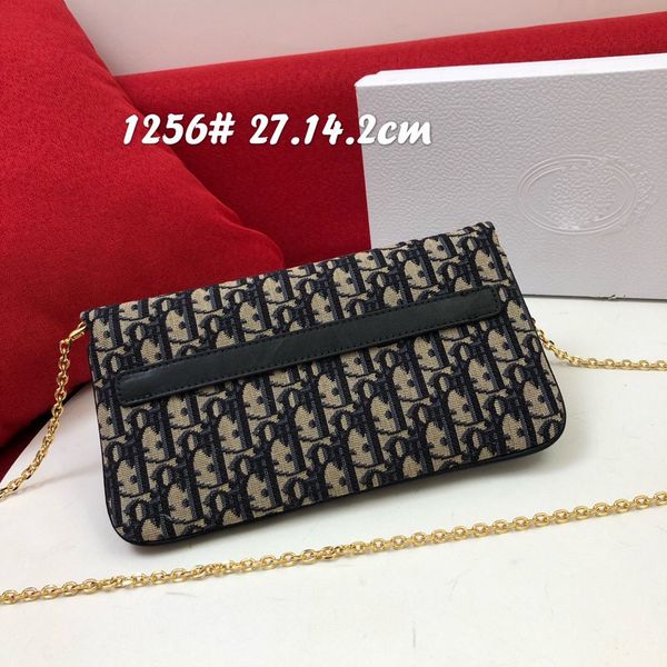 новая сумка сумки кошелек рюкзак главная карта держатель duffle сумка женские сумки сумки horsbit карты держатель, Black;white
новая сумка сумки кошелек рюкзак главная карта держатель duffle сумка женские сумки сумки horsbit карты держатель, Black;white