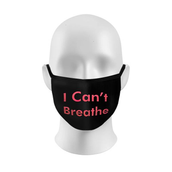 face filter reusable mask valve k&95% 6 breathing layer protective mask designer letter masks m a16x
face filter reusable mask valve k&95% 6 breathing layer protective mask designer letter masks m a16x