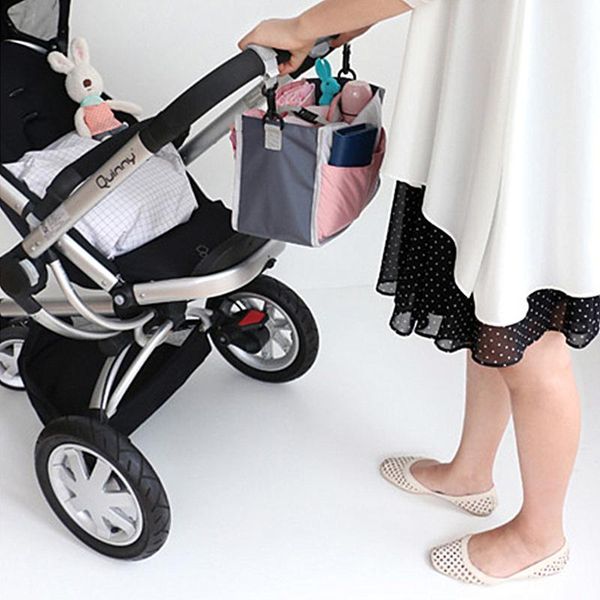 stroller parts & accessories baby storage bag portable diaper bottles holder mummy bags crib hang hook carriage
stroller parts & accessories baby storage bag portable diaper bottles holder mummy bags crib hang hook carriage