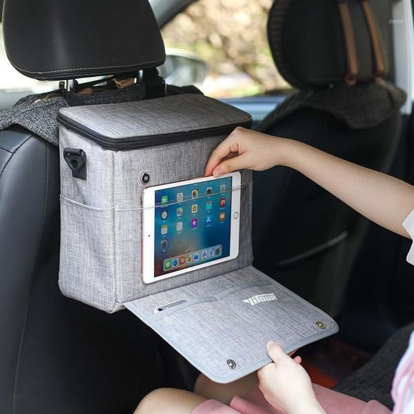 good quality oxford car cooler bag multifunction waterproof insulated bag large capacity cool delivery bags shoulder ice pack1
good quality oxford car cooler bag multifunction waterproof insulated bag large capacity cool delivery bags shoulder ice pack1