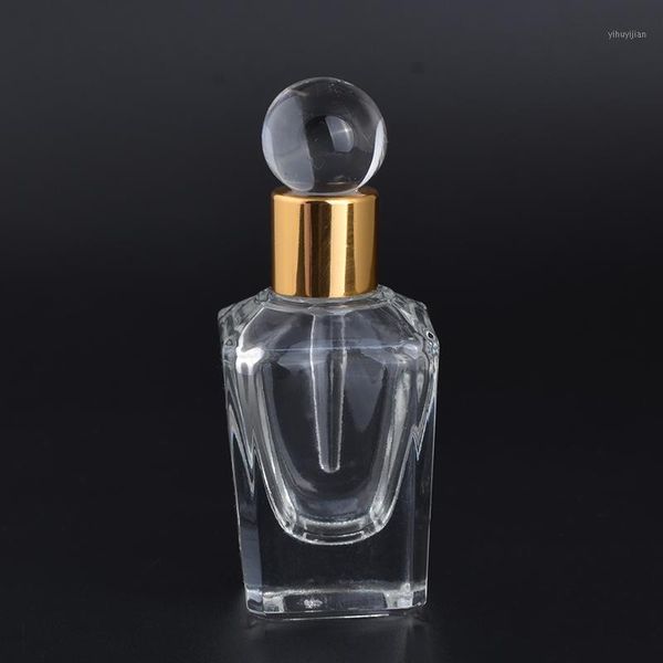 mub - 15ml mini portable refillable glass perfume bottle for essential oil empty glass perfume case with dropper1
mub - 15ml mini portable refillable glass perfume bottle for essential oil empty glass perfume case with dropper1