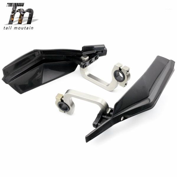 parts handlebar hand guards handguard protector for 600r tw200 wr125x wr250 wr450 xt660 660r tw 200 wr 125x/250 xt 6601
parts handlebar hand guards handguard protector for 600r tw200 wr125x wr250 wr450 xt660 660r tw 200 wr 125x/250 xt 6601