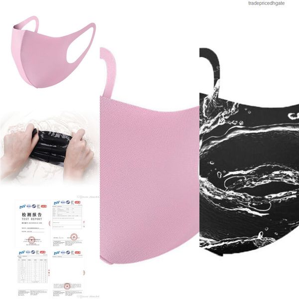 mask anti ice new mouth face cover dust pm2.5 respirator dustproof anti-bacterial washable ftv4 y4xj
mask anti ice new mouth face cover dust pm2.5 respirator dustproof anti-bacterial washable ftv4 y4xj