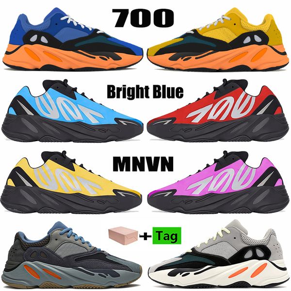 new kanye west 700 v1 v2 mnvn bright blue sun reflective running shoes yellow carbon blue tie-dye og solid grey men women sneakers
new kanye west 700 v1 v2 mnvn bright blue sun reflective running shoes yellow carbon blue tie-dye og solid grey men women sneakers