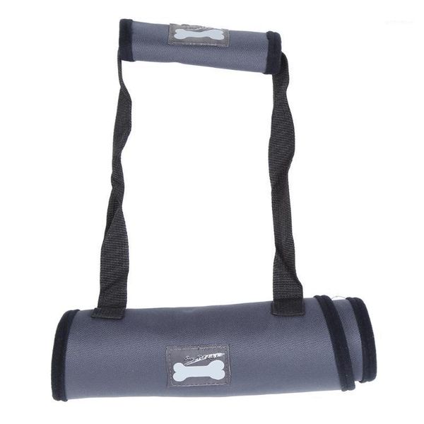 dog collars & leashes 2 colors 4 sizes oxford cloth material pet lift support harness auxiliary strap with padded handle for old wounds dogs
dog collars & leashes 2 colors 4 sizes oxford cloth material pet lift support harness auxiliary strap with padded handle for old wounds dogs