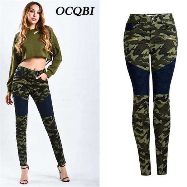 плюс размер 2020 sexy streetwear старинные мото biker повседневные джинсы для женщин джинсовые джинсы печати, Blue
плюс размер 2020 sexy streetwear старинные мото biker повседневные джинсы для женщин джинсовые джинсы печати, Blue