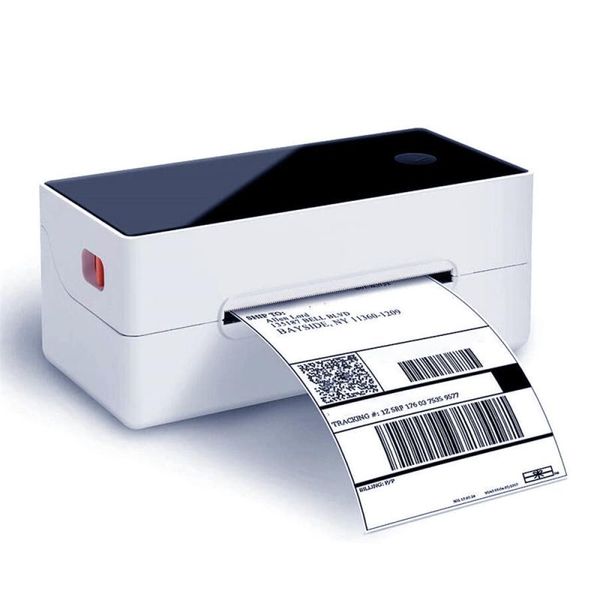 air purifiers label printer 4"x6" thermal for packages high speed printing at 150mm/s bluetooth
air purifiers label printer 4"x6" thermal for packages high speed printing at 150mm/s bluetooth