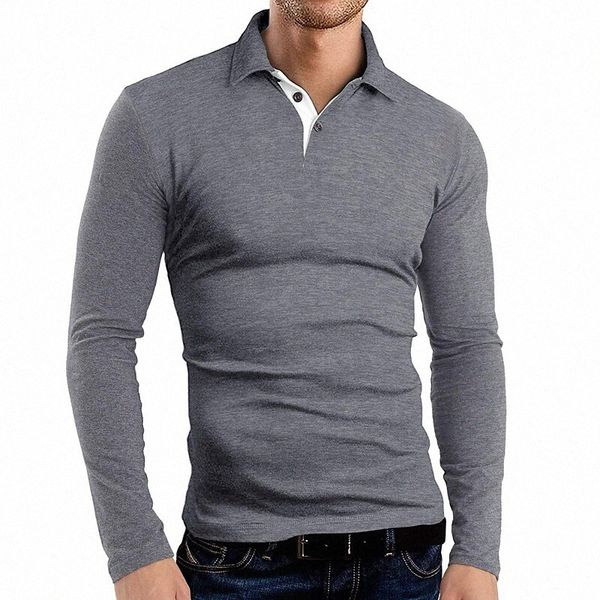 men's golf shirt tennis shirt non-printing solid colored collar button down collar holiday long sleeve basic blue black wine o5h1#, White;black
men's golf shirt tennis shirt non-printing solid colored collar button down collar holiday long sleeve basic blue black wine o5h1#, White;black