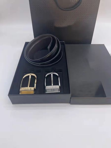 men designer belts luxury classic womens genuine leather girdle belt box two letters print buckle ceintures width 3.5cm, Black;brown
men designer belts luxury classic womens genuine leather girdle belt box two letters print buckle ceintures width 3.5cm, Black;brown