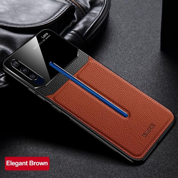 роскошный кожаный чехол для телефона для in vivo iqoo x 27 21 21 20 9 y 97 93 85 pro ультратонкая кожная плексигласная камера wmtflg qpselle
роскошный кожаный чехол для телефона для in vivo iqoo x 27 21 21 20 9 y 97 93 85 pro ультратонкая кожная плексигласная камера wmtflg qpselle