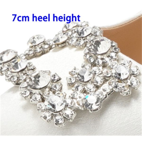 female shoes, wedding with crystals, champagne, high heels shoes for pregnant women 2020 nlxy, Black
female shoes, wedding with crystals, champagne, high heels shoes for pregnant women 2020 nlxy, Black