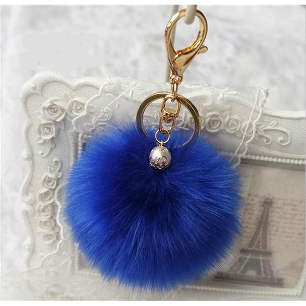 chain cute faux rabbit fur ball plush key for car key ring bag pendant car keychain, Slivery;golden
chain cute faux rabbit fur ball plush key for car key ring bag pendant car keychain, Slivery;golden
