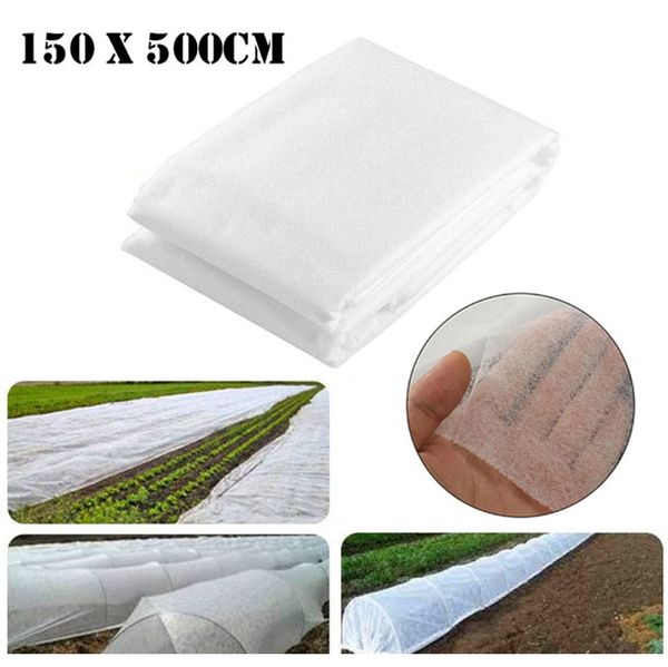 1.55m protective net bug insect bird net mesh cloth plant insect protection protective jacket protects protection garden net d2 bbymvt
1.55m protective net bug insect bird net mesh cloth plant insect protection protective jacket protects protection garden net d2 bbymvt