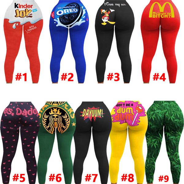 yoga pants sports legging fitness jogging lady girl trousers relaxed regular full length leggings active comfortable trousers ly1923, Black;white
yoga pants sports legging fitness jogging lady girl trousers relaxed regular full length leggings active comfortable trousers ly1923, Black;white