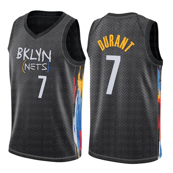kevin 7 durant basketball jersey brooklyn nets kyrie jersey irving memphis grizzlies jersey 12 ja morant jaren jackson jr, Black;red
kevin 7 durant basketball jersey brooklyn nets kyrie jersey irving memphis grizzlies jersey 12 ja morant jaren jackson jr, Black;red