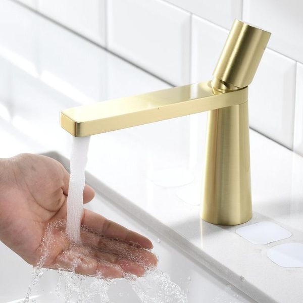 bathroom sink faucets all copper basin faucet single handle and cold brass mounted on deck hole gappo
bathroom sink faucets all copper basin faucet single handle and cold brass mounted on deck hole gappo