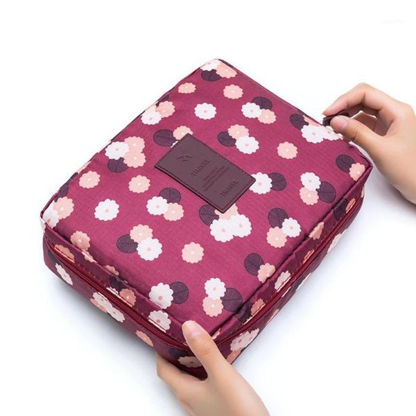 storage bags home outdoor girl bag women cosmetic wash toiletry make up organizer travel kit multi pocket ladies1
storage bags home outdoor girl bag women cosmetic wash toiletry make up organizer travel kit multi pocket ladies1