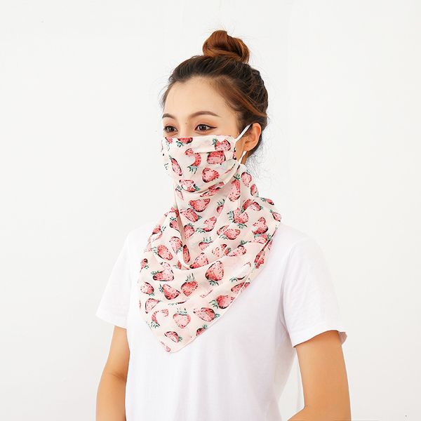 super large 60cm sunscreen for women neck guard pearl chiffon printed breathable mask to cover face veil 3 nucxr, Black
super large 60cm sunscreen for women neck guard pearl chiffon printed breathable mask to cover face veil 3 nucxr, Black
