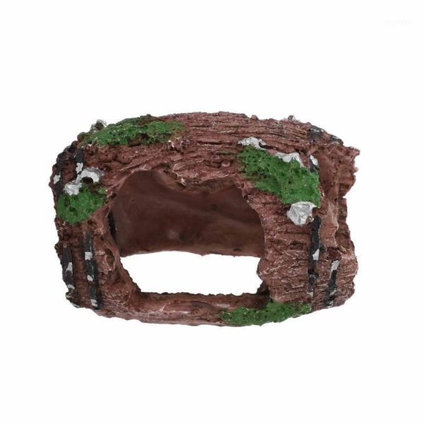 brown antique wine barrel resin aquarium decoration for fish tank ornament decoration landscap decorative1
brown antique wine barrel resin aquarium decoration for fish tank ornament decoration landscap decorative1