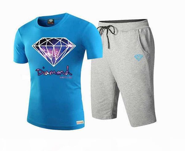 e4710 hip hop o-neck tshirt and pants tracksuits men's short sleeve size s -5xl, Gray
e4710 hip hop o-neck tshirt and pants tracksuits men's short sleeve size s -5xl, Gray