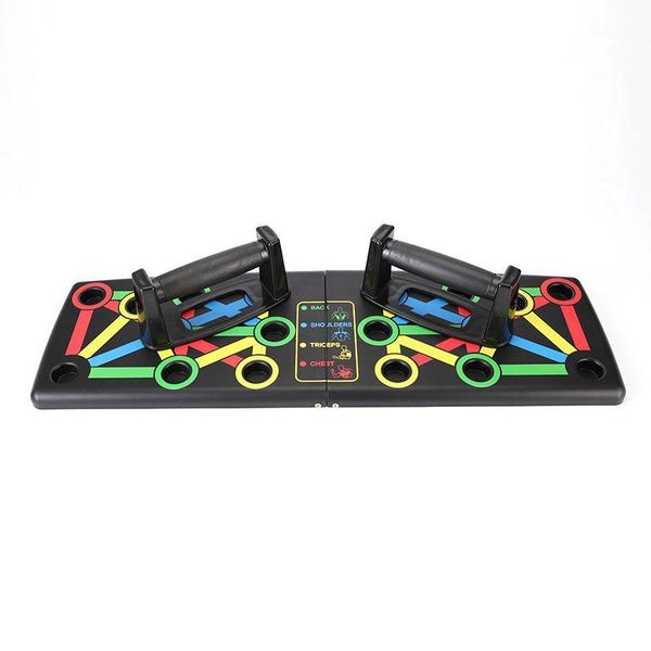 push-ups stands push up rack board body building fitness exercise tools men women push-up training gym exercise1
push-ups stands push up rack board body building fitness exercise tools men women push-up training gym exercise1