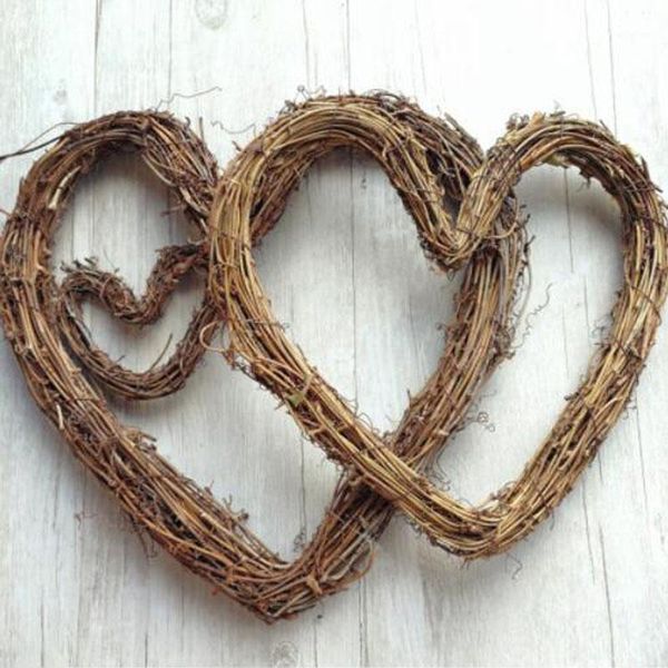 christmas decoration rattan heart wreath diy wreath wedding rustic wedding events background hanging garland home decorations1
christmas decoration rattan heart wreath diy wreath wedding rustic wedding events background hanging garland home decorations1