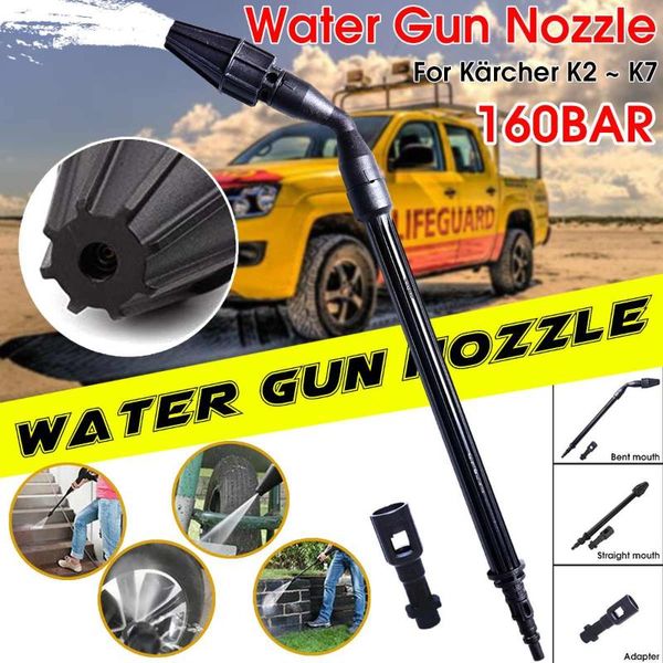 garden hoses multifuncional high pressure power water gun nozzle car wash spray watering irrigation sprinkler cleaning tool
garden hoses multifuncional high pressure power water gun nozzle car wash spray watering irrigation sprinkler cleaning tool