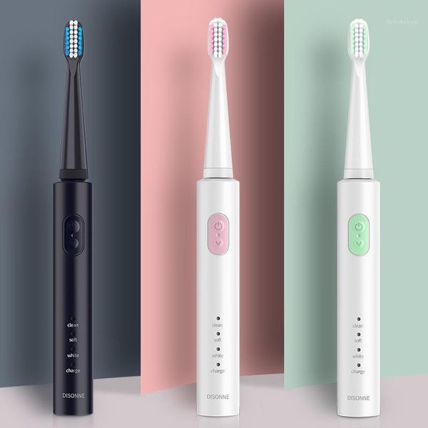 smart electric toothbrush oral cleaning whiten protect gingival rechargeable waterproof professional sonic toothbrush1
smart electric toothbrush oral cleaning whiten protect gingival rechargeable waterproof professional sonic toothbrush1