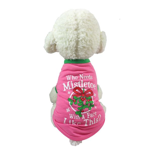 cat pet christmas pullover hoodies dog costume shirt sweater for santa snowman belt casual clothes xs s m l
cat pet christmas pullover hoodies dog costume shirt sweater for santa snowman belt casual clothes xs s m l