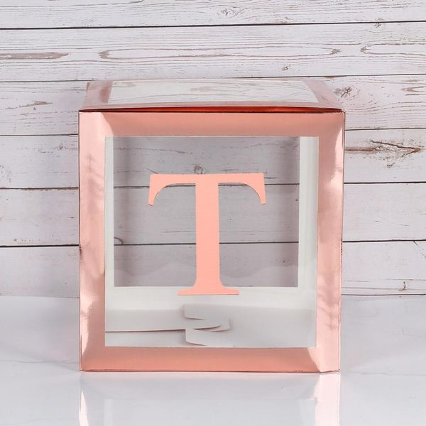 fengreise rose gold прозрачный шар box box детское душевое украшение первый день рождения декор декор дети дети babyshower мальчик девушка и
fengreise rose gold прозрачный шар box box детское душевое украшение первый день рождения декор декор дети дети babyshower мальчик девушка и