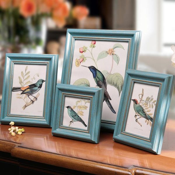 romantic love wedding pictures frames wedding p frame, home decor vintage picture frame for 4,6,7,8,10 inch p europe
romantic love wedding pictures frames wedding p frame, home decor vintage picture frame for 4,6,7,8,10 inch p europe