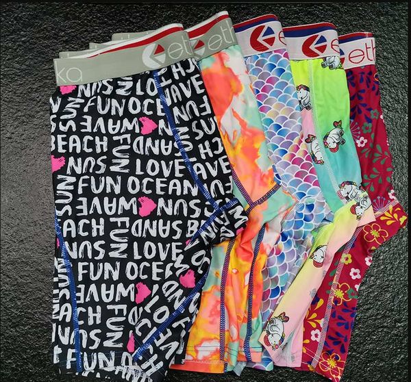 men's underwear ethika comfortable and breathable men's designer boxer briefs gift box with four seasons briefs in stock6464, Black;white
men's underwear ethika comfortable and breathable men's designer boxer briefs gift box with four seasons briefs in stock6464, Black;white