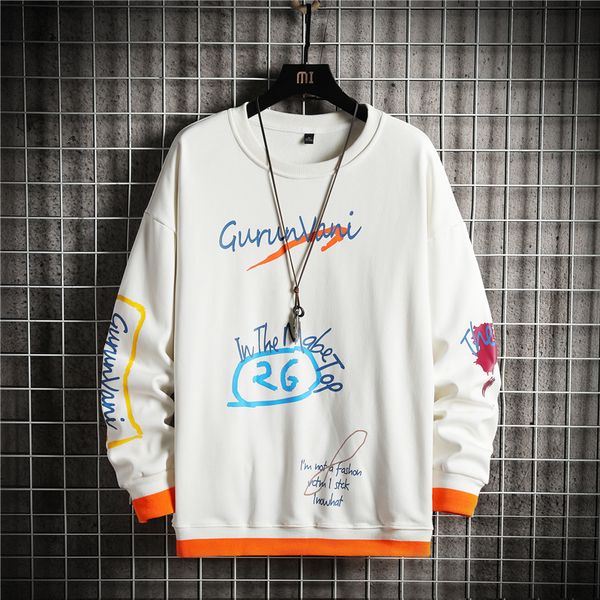 2021 new autumn spring black patchwork hoodies men's sweatshirts hiphop punk streetwear casual pullover 3iuy
2021 new autumn spring black patchwork hoodies men's sweatshirts hiphop punk streetwear casual pullover 3iuy
