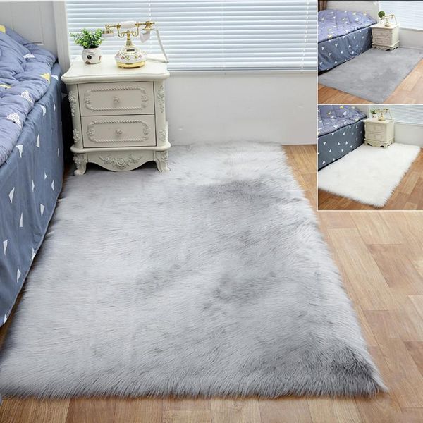 carpets bedroom carpet soft fluffy sheepskin fur area rugs nordic center living room floor white faux bedside rug
carpets bedroom carpet soft fluffy sheepskin fur area rugs nordic center living room floor white faux bedside rug