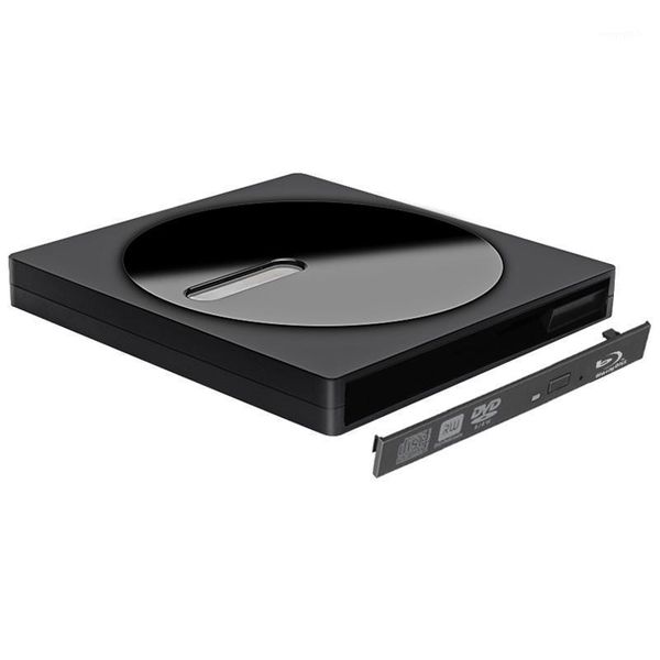 blu-ray dvd rw cd player case type c+usb 3.0 sata 12.7mm external optical disk drive case box for pc lapnotebook1
blu-ray dvd rw cd player case type c+usb 3.0 sata 12.7mm external optical disk drive case box for pc lapnotebook1