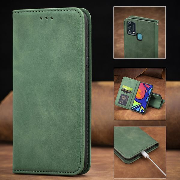 luxury ultra thin leather case flip cover for samsung s30 s20 ultra note 20 10 plus s10 5g s10e note 9 s9 s8 magnetic wallet phone case
luxury ultra thin leather case flip cover for samsung s30 s20 ultra note 20 10 plus s10 5g s10e note 9 s9 s8 magnetic wallet phone case