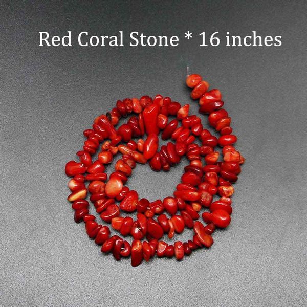 natural stone beads chips 5 8mm agates turquolse strand 16 inch lrregular gravel bead diy bracelet supplies for jewelry making h bbylqn
natural stone beads chips 5 8mm agates turquolse strand 16 inch lrregular gravel bead diy bracelet supplies for jewelry making h bbylqn