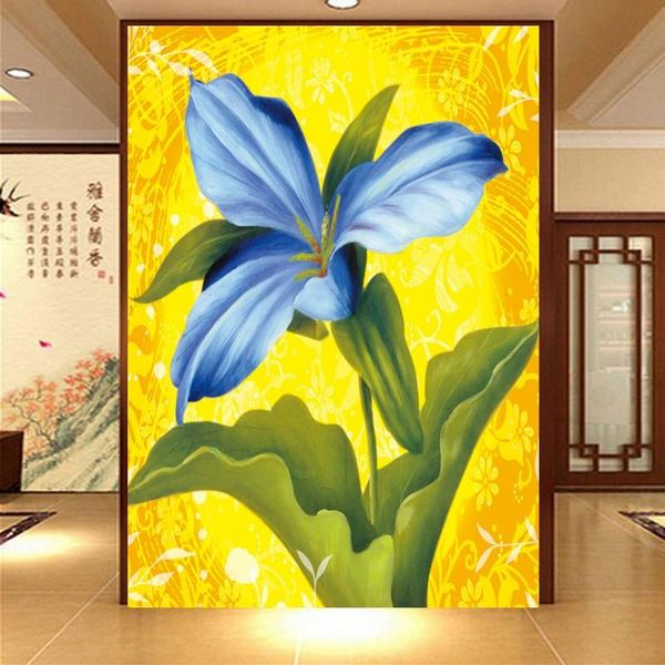 wallpapers dropship po wallpaper custom tv backdrop living room sofa bedroom background beautiful flower mural
wallpapers dropship po wallpaper custom tv backdrop living room sofa bedroom background beautiful flower mural