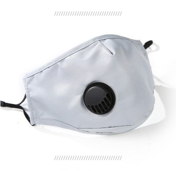 valve face breathing mask with 200pcs anti-dust earloop adjustable reusable mouth soft breathable anti dust protective m
valve face breathing mask with 200pcs anti-dust earloop adjustable reusable mouth soft breathable anti dust protective m