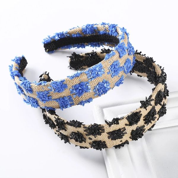 raffia woven headband fashion hair bands for women fashion wide bezel hair hoop korean retro hair accessories, Slivery;white
raffia woven headband fashion hair bands for women fashion wide bezel hair hoop korean retro hair accessories, Slivery;white