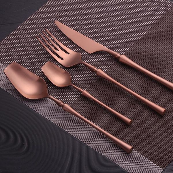 cutlery set mirror gold cutlery set stainless steel dinnerwar steel gold forks spoons knives steel cutlery set silverware h bbyxnb
cutlery set mirror gold cutlery set stainless steel dinnerwar steel gold forks spoons knives steel cutlery set silverware h bbyxnb