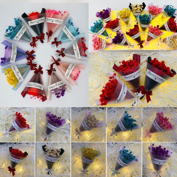 party favor 30# mini natural dried flowers for wedding valentine's day gift home decoration diy craft gifts packing stars
party favor 30# mini natural dried flowers for wedding valentine's day gift home decoration diy craft gifts packing stars