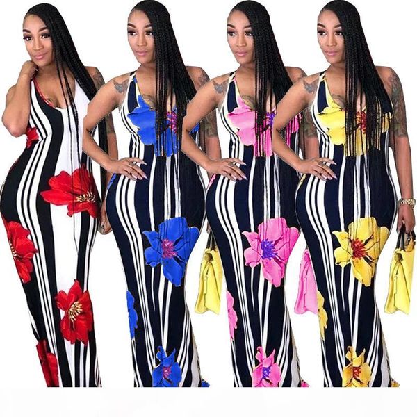 african clothing dashiki traditional fashion off shoulder design flowers pring backless plus size long summer sleeves maxi dress, Black;gray
african clothing dashiki traditional fashion off shoulder design flowers pring backless plus size long summer sleeves maxi dress, Black;gray
