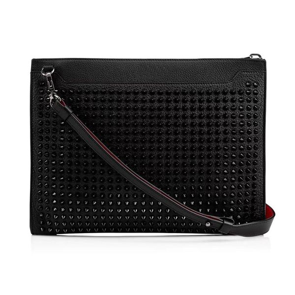 women man shoulder messenger bags rivet crossbody man purse red inside genuine leather handmade handbags
women man shoulder messenger bags rivet crossbody man purse red inside genuine leather handmade handbags