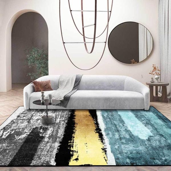 carpets modern abstract blue gray block mosaic living room large size carpet bedroom bedside mat plush floor bathroom non-slip rug
carpets modern abstract blue gray block mosaic living room large size carpet bedroom bedside mat plush floor bathroom non-slip rug