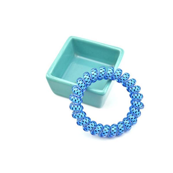 spot dot telephone wire line elasticity rubber band elastic hairbands hair rope for scrunchy headbands gum 5.5 cm q qyltqn
spot dot telephone wire line elasticity rubber band elastic hairbands hair rope for scrunchy headbands gum 5.5 cm q qyltqn